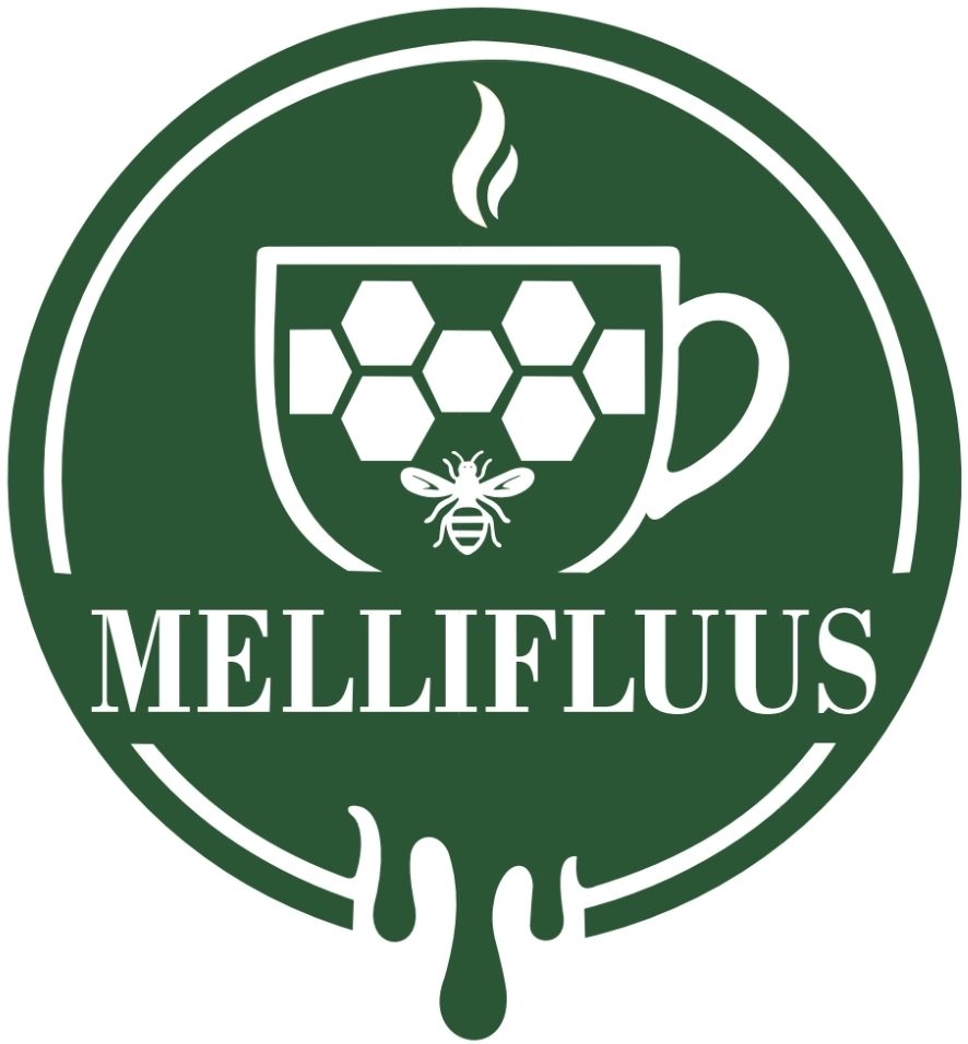 screenshot 20250716 141450 word