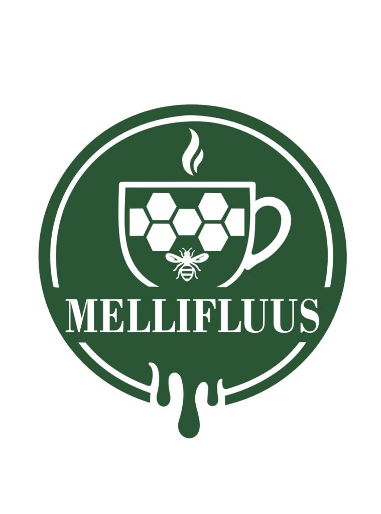 screenshot 20250716 141450 word