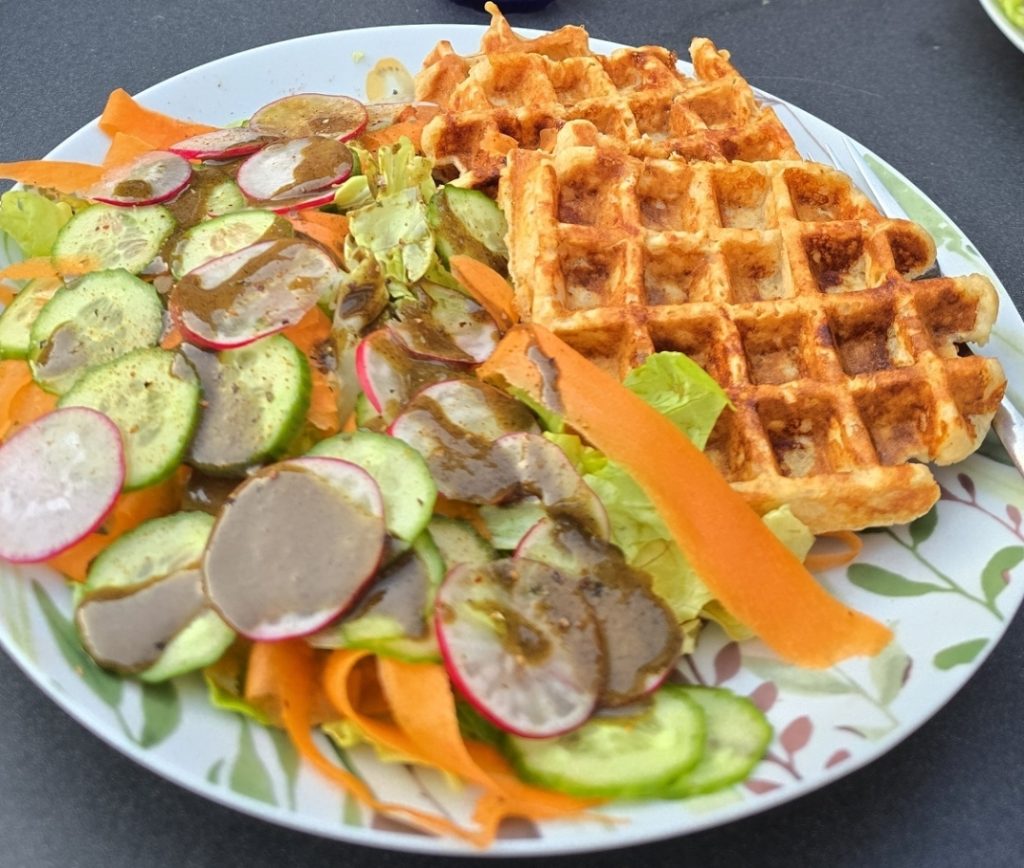 screenshot 20250718 191746 gallery